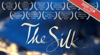 The Silk